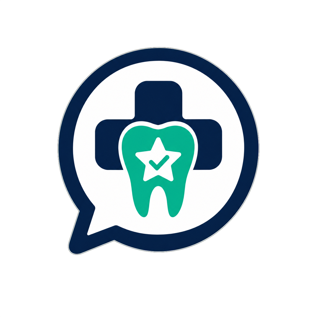MedSurvey